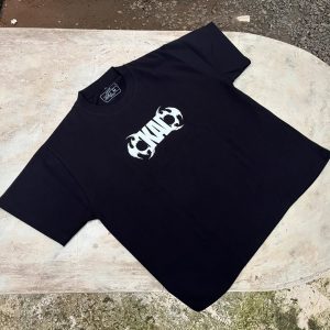 Kai Tshirt